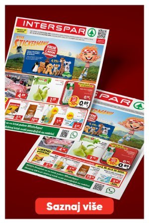 spar