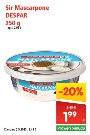spar