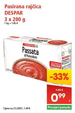 spar