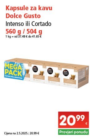 spar