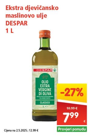spar