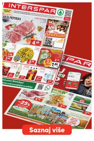 spar