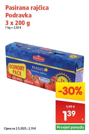 spar