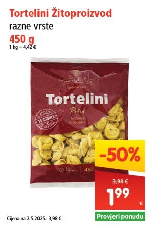 spar