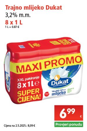 spar