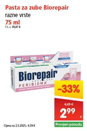 spar