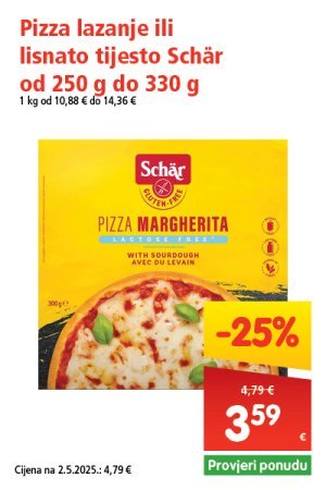spar