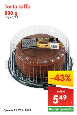 spar