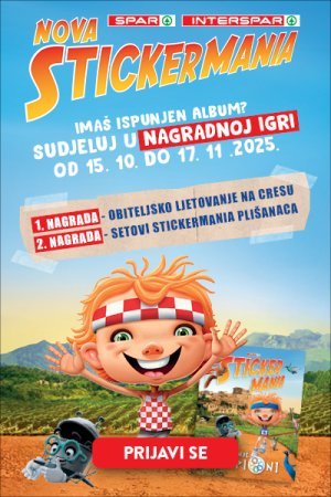 spar