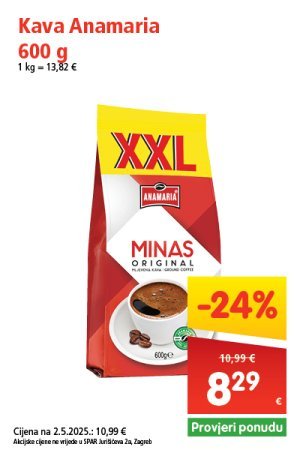 spar