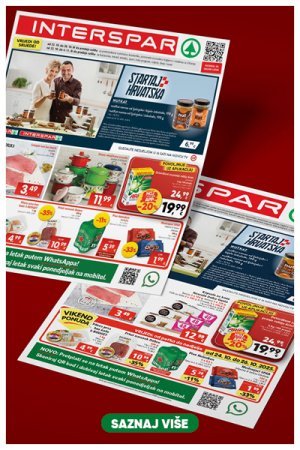 spar
