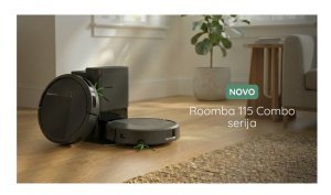 irobot