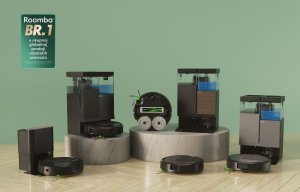 irobot