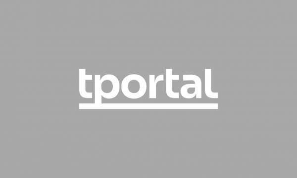 Tportal