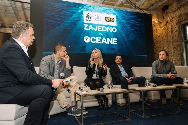 Bolton-RioMare-press-15