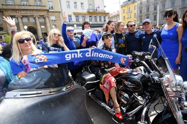 Akcija za borbu protiv raka debelog crijeva