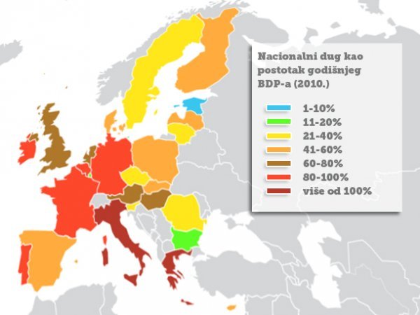 montaža/hrvoje sommer