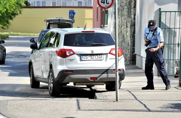 Bujanec došao po Branimira Bunjca