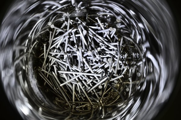 Vladimir Dodig Trokut