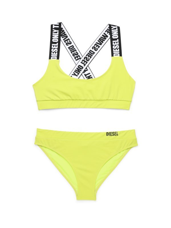 DIESEL_SS19_BW_00SU8Z 0KAUP 5AT