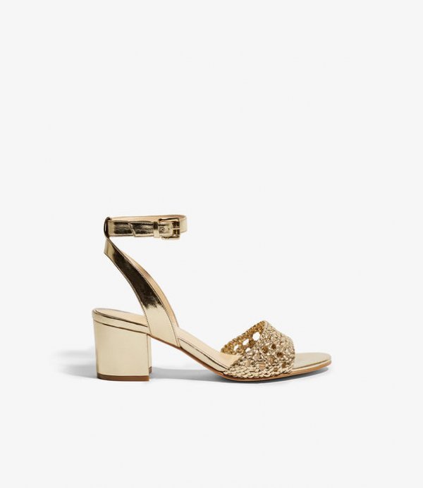 Karen Millen