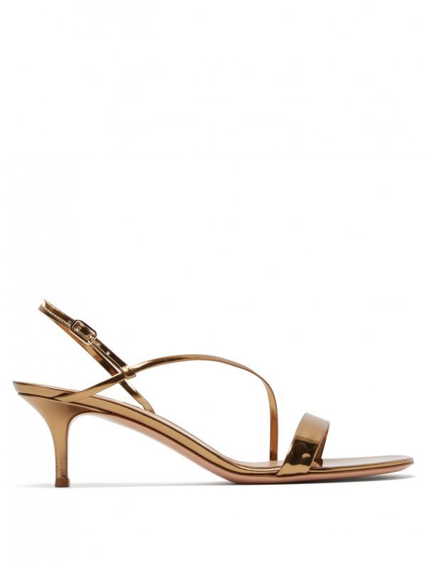 Gianvito Rossi