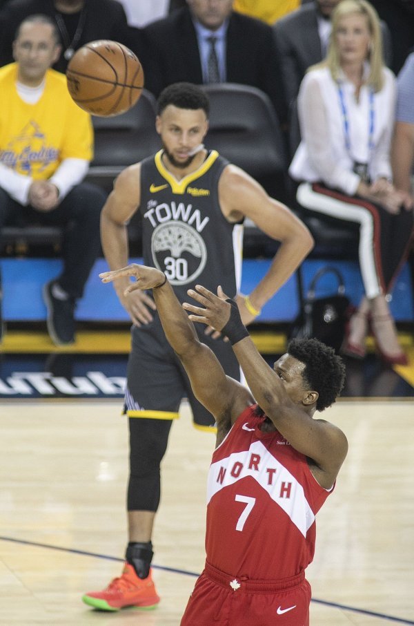 Kyle Lowry
