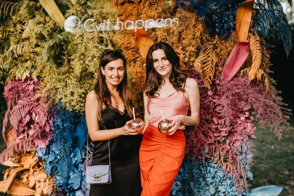 @donna.bombonna, @iamgaura