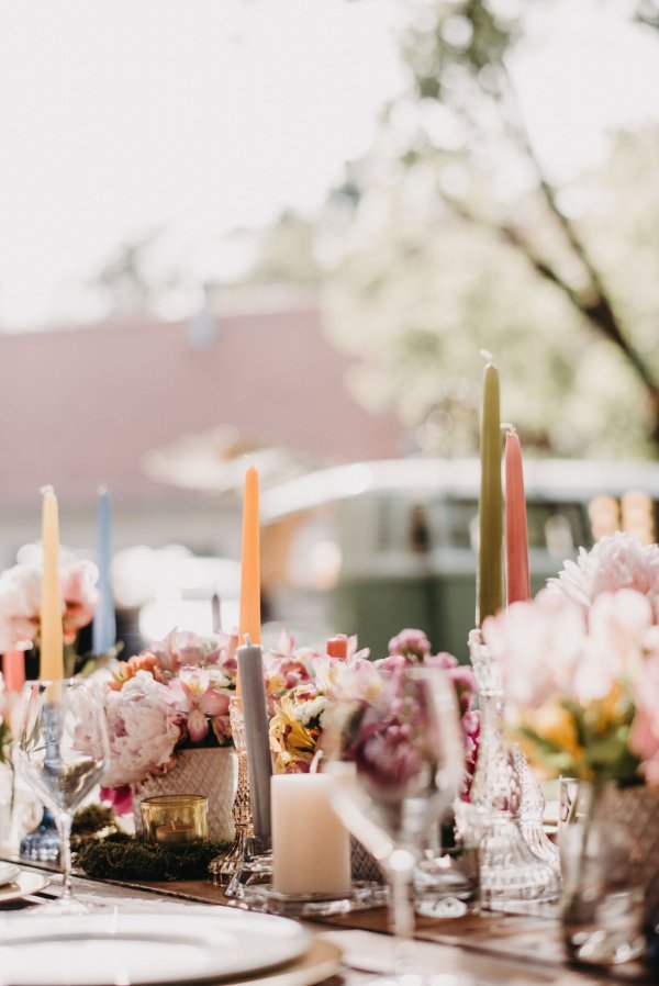 Cvit_OneDayStudio_062