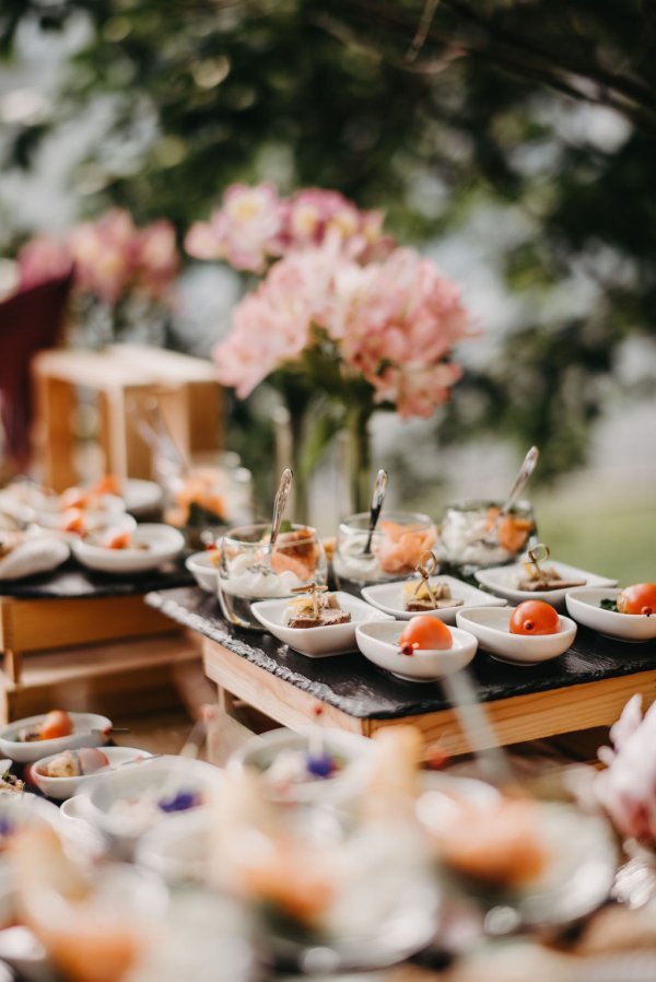 Cvit_OneDayStudio_296