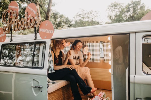 @lilihalodeceoration, @daniella.ods