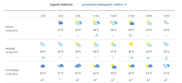 Zagreb