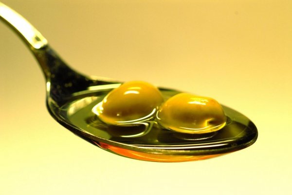 Maslinovo je ulje izrazito suvremen proizvod zbog svojih zdravstvenih karakteristika