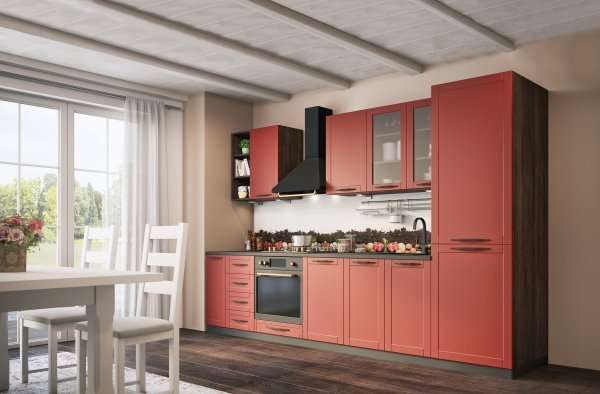 Amelia_tabacco-bordo_amb_prosireno