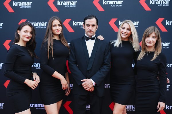 Goran Bogdan