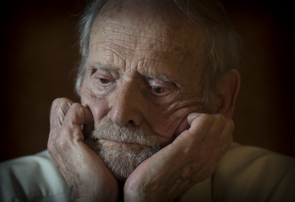 'Tužno mi je čuti da djeca pitaju 'Gdje je Srbin?' i mlate se zbog toga, ne mogu razumjeti nepotrebno glođanje oko toga tko je tko, bio on Hrvat, Srbin, Bosanac ili Nijemac'