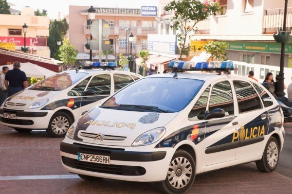 Katalonska policija je izvijestila kako su pod istragom još dva počasna konzula