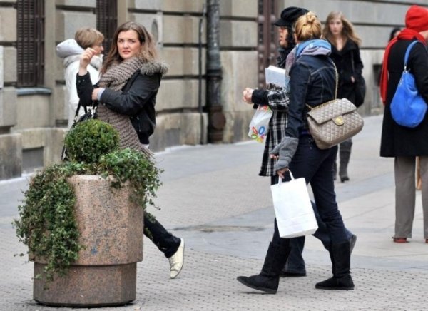 Marko Lukunic/PIXSELL