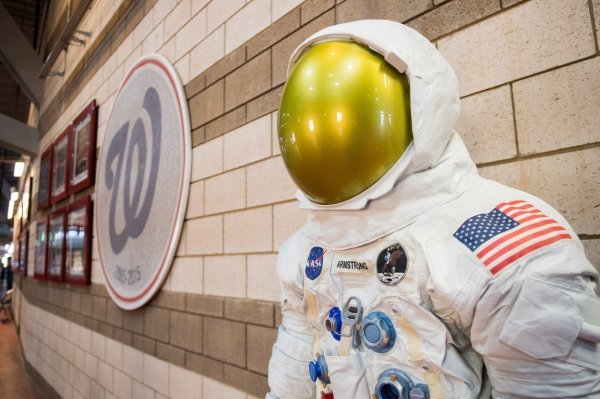 Apollo 11