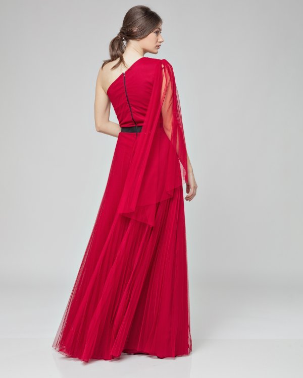 Ljetna 'Noir' kolekcija Ivana Alduka