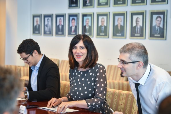 Ministrica Divjak predstavila rezultate izbora udžbenika za iduće četiri godine