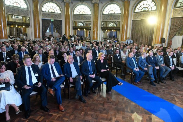 Konferencija digitaln@.hr