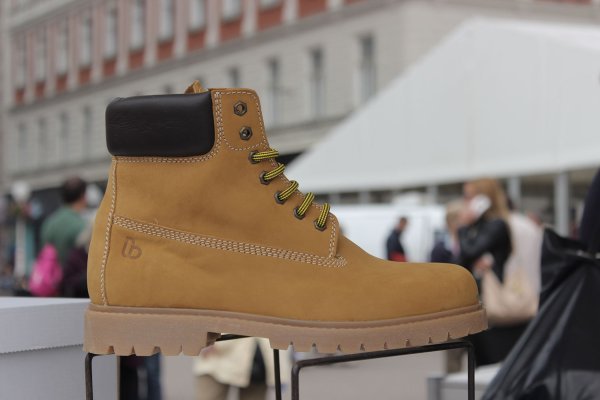 Borovo gležnjače (2)