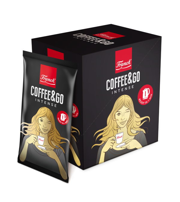Franck_Kutija+Stick_Coffee&Go_Intense_FIN