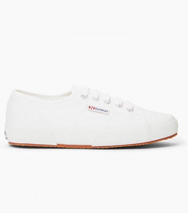 Superga