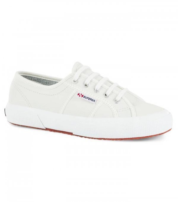 Superga