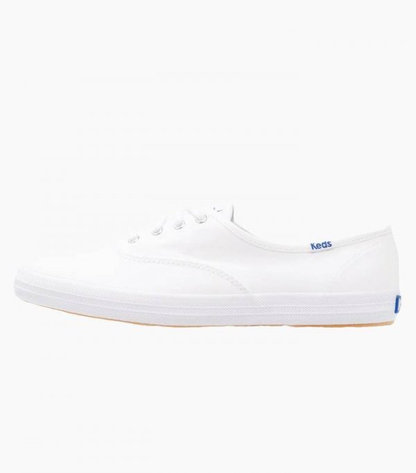 Superga
