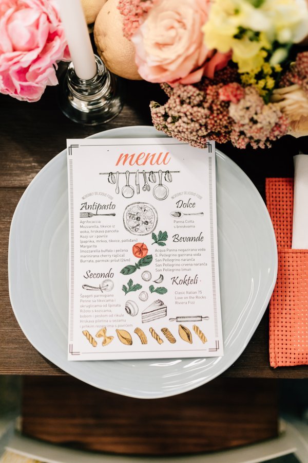 cvit_summerdinner-9259