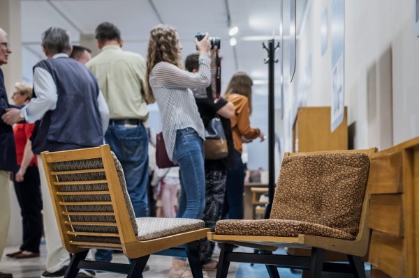 Između htijenja i realnosti