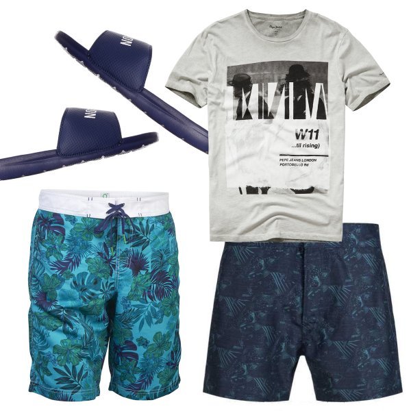 DesignerOutletCroatia2